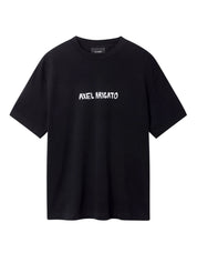 Bale t-shirt