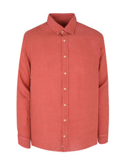 Ravello shirt