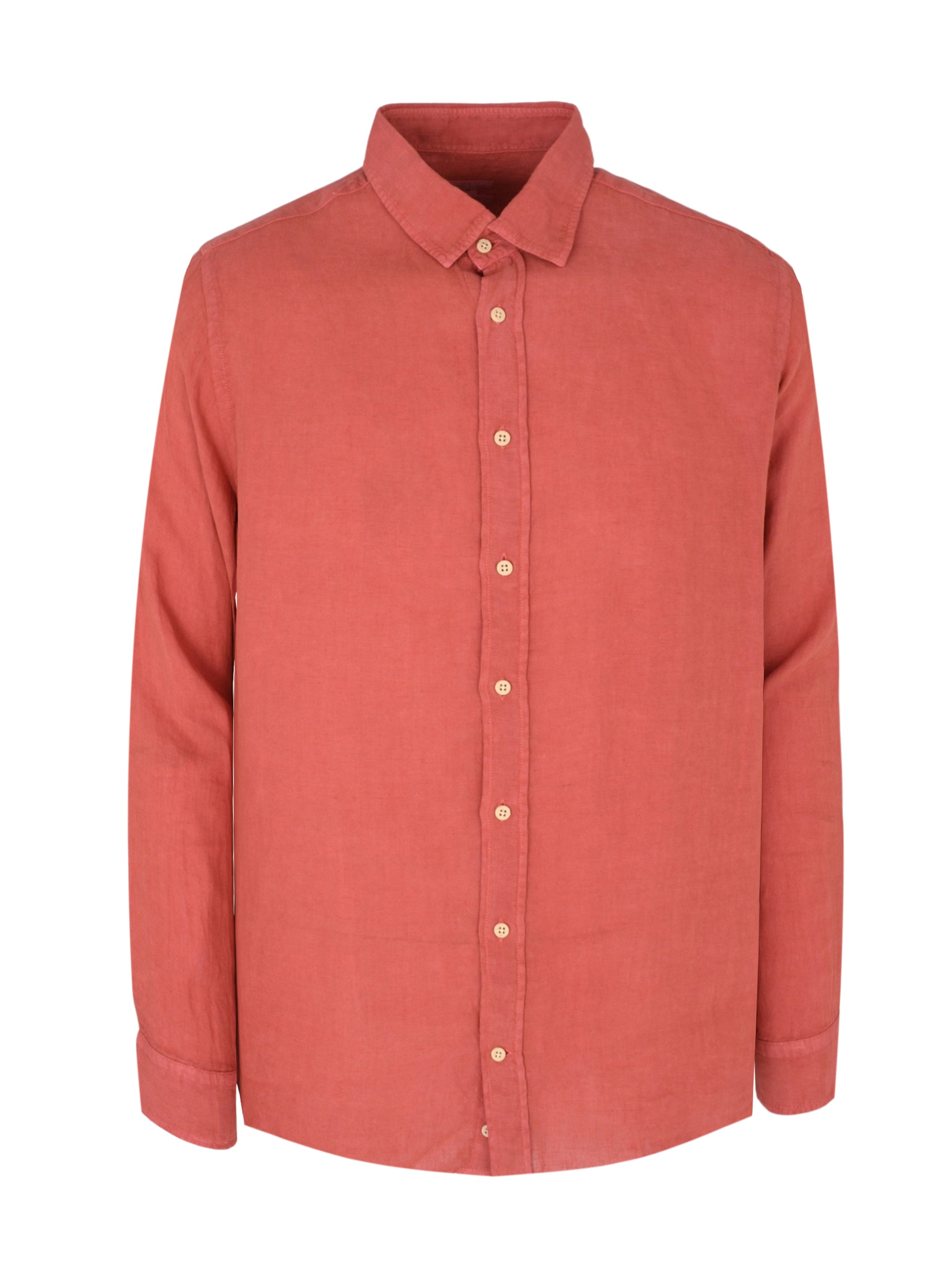 Ravello shirt