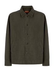 Overshirt