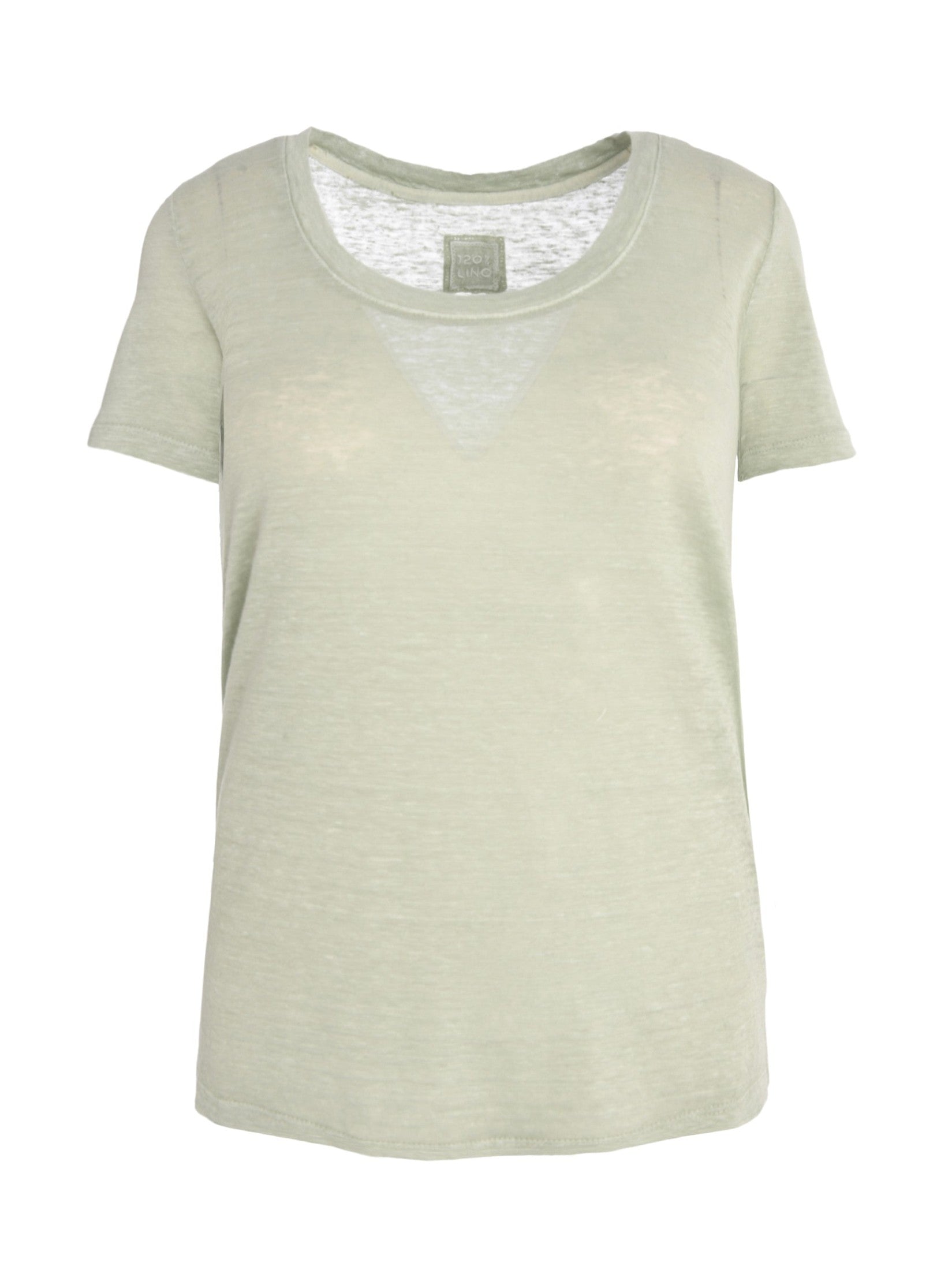 T-shirts m/c