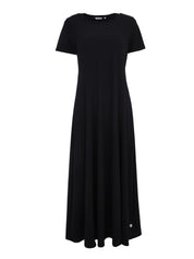 Active long sleeve dress