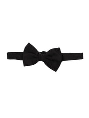 Necktie