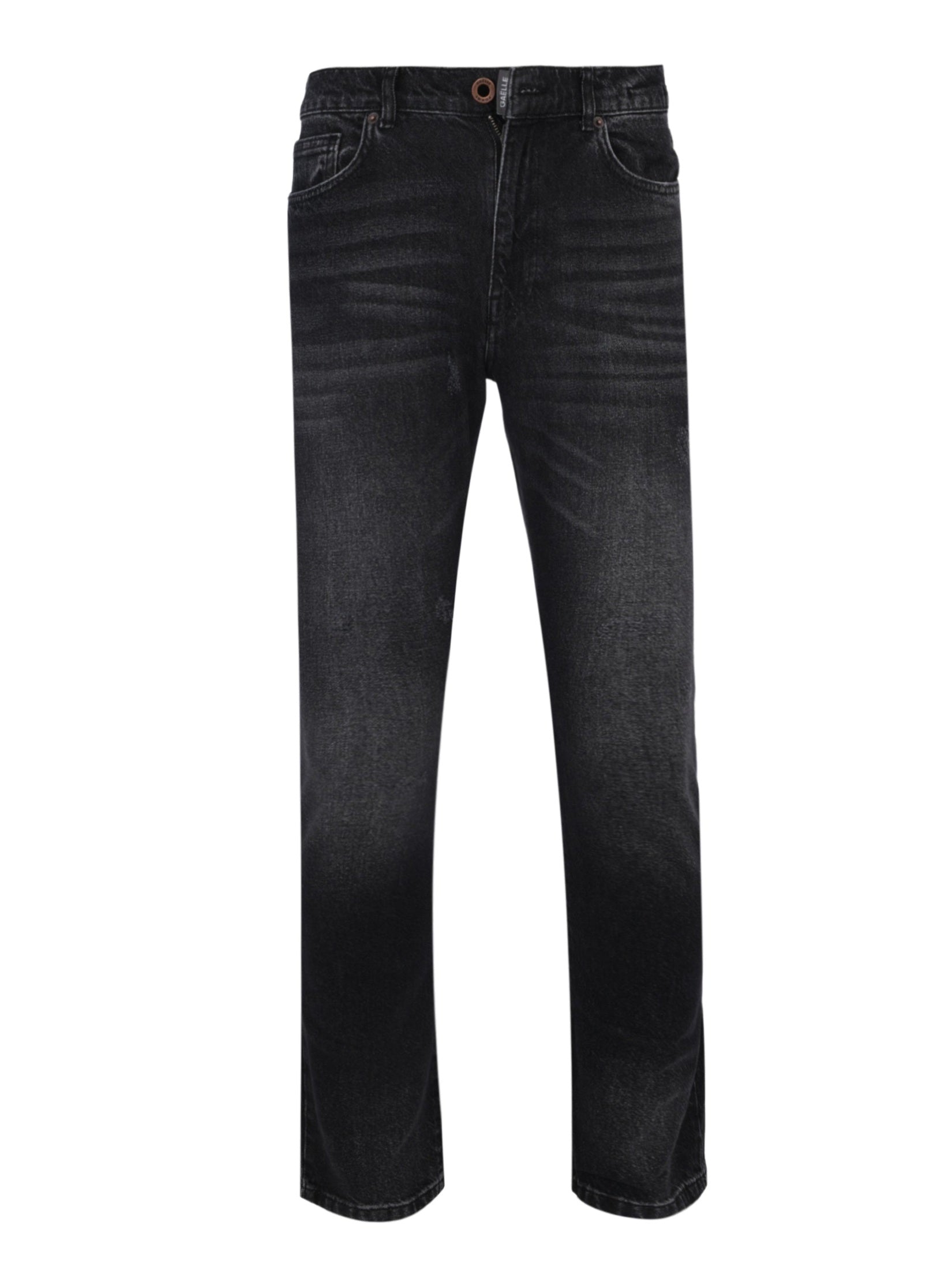 Denim fit.slim keith