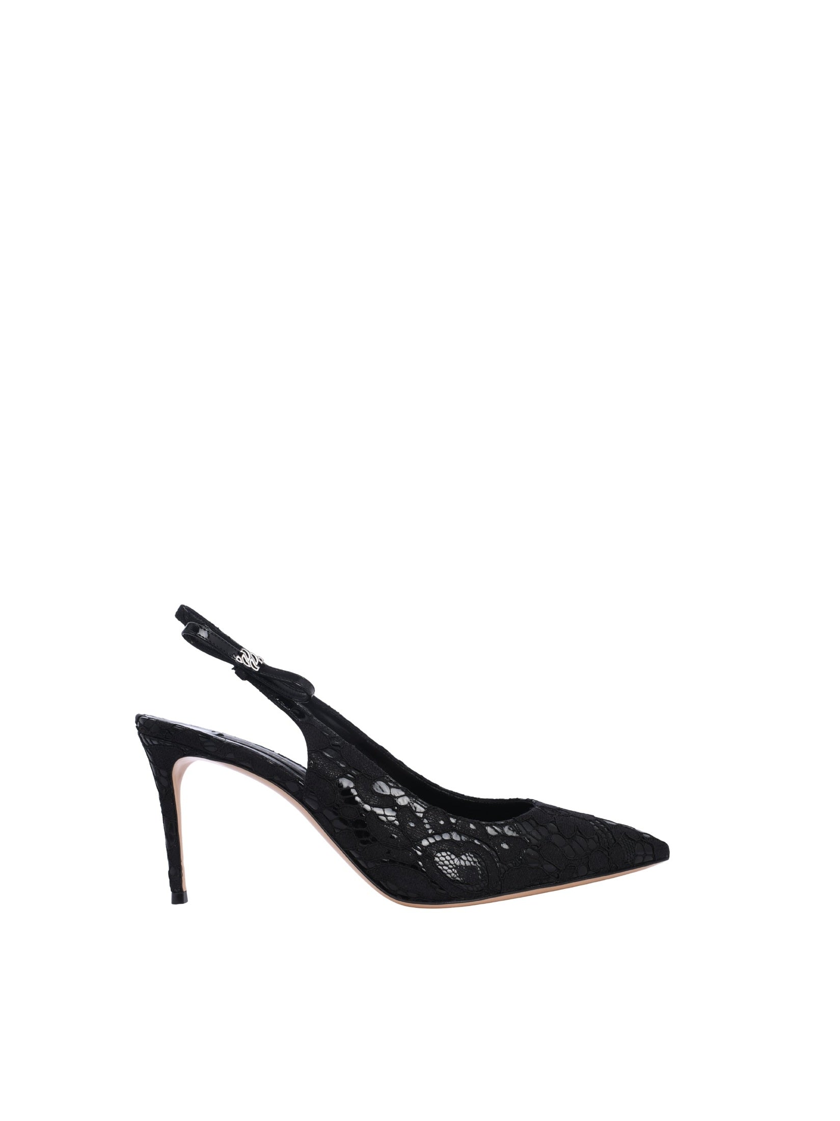 Chanel liber tiff nero
