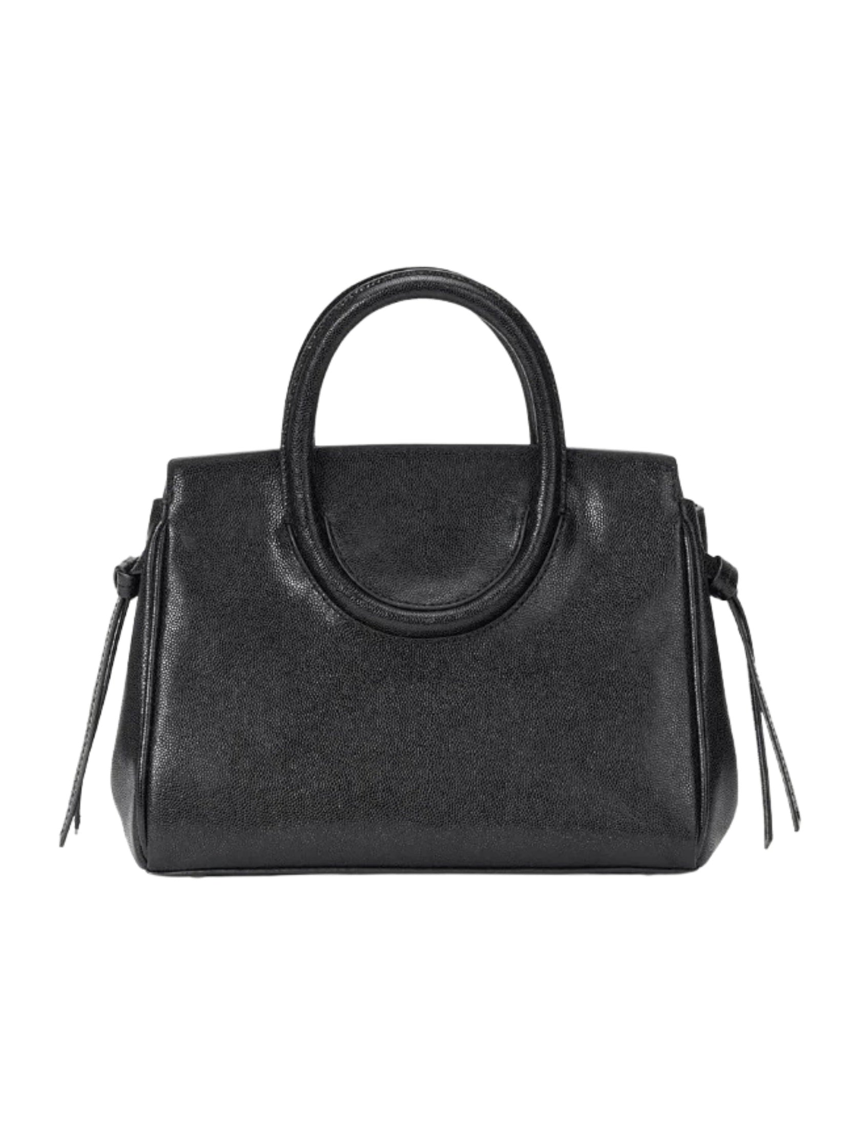 Maude mini carryall