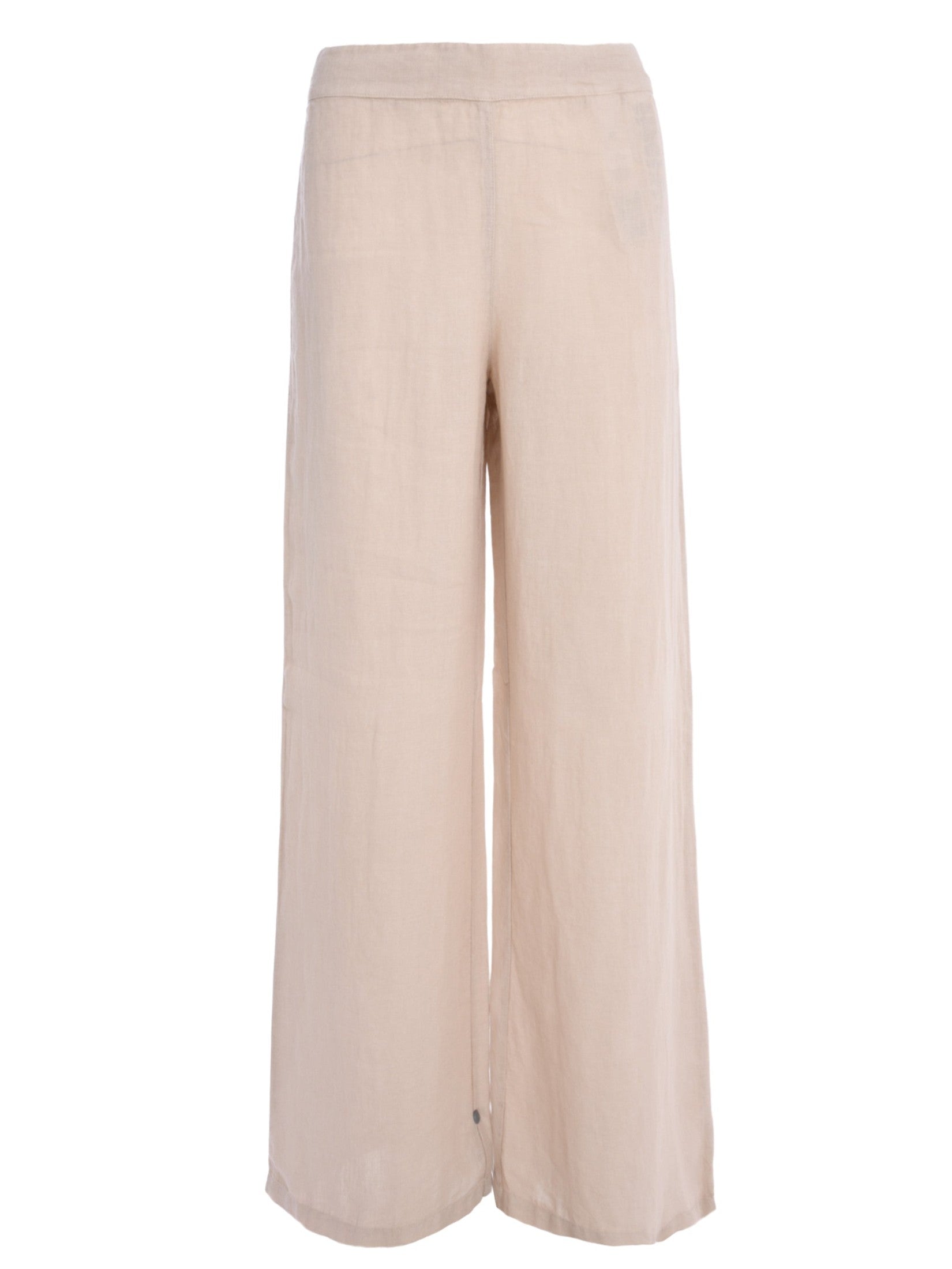 Pantalone donna stampato