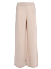 PANTALONE DONNA STAMPATO