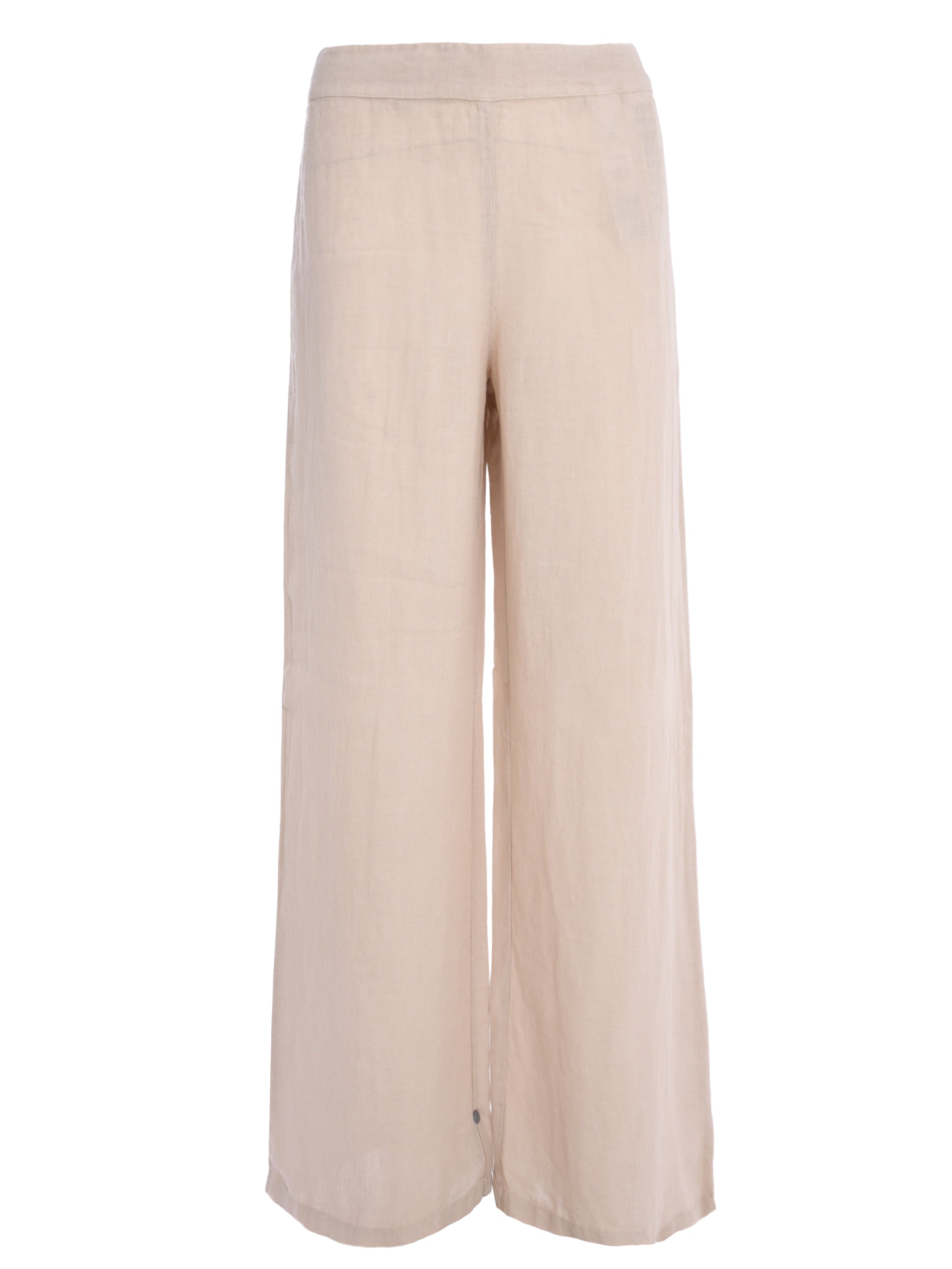 PANTALONE DONNA STAMPATO