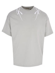 EXIT SOCIETY T-SHIRT