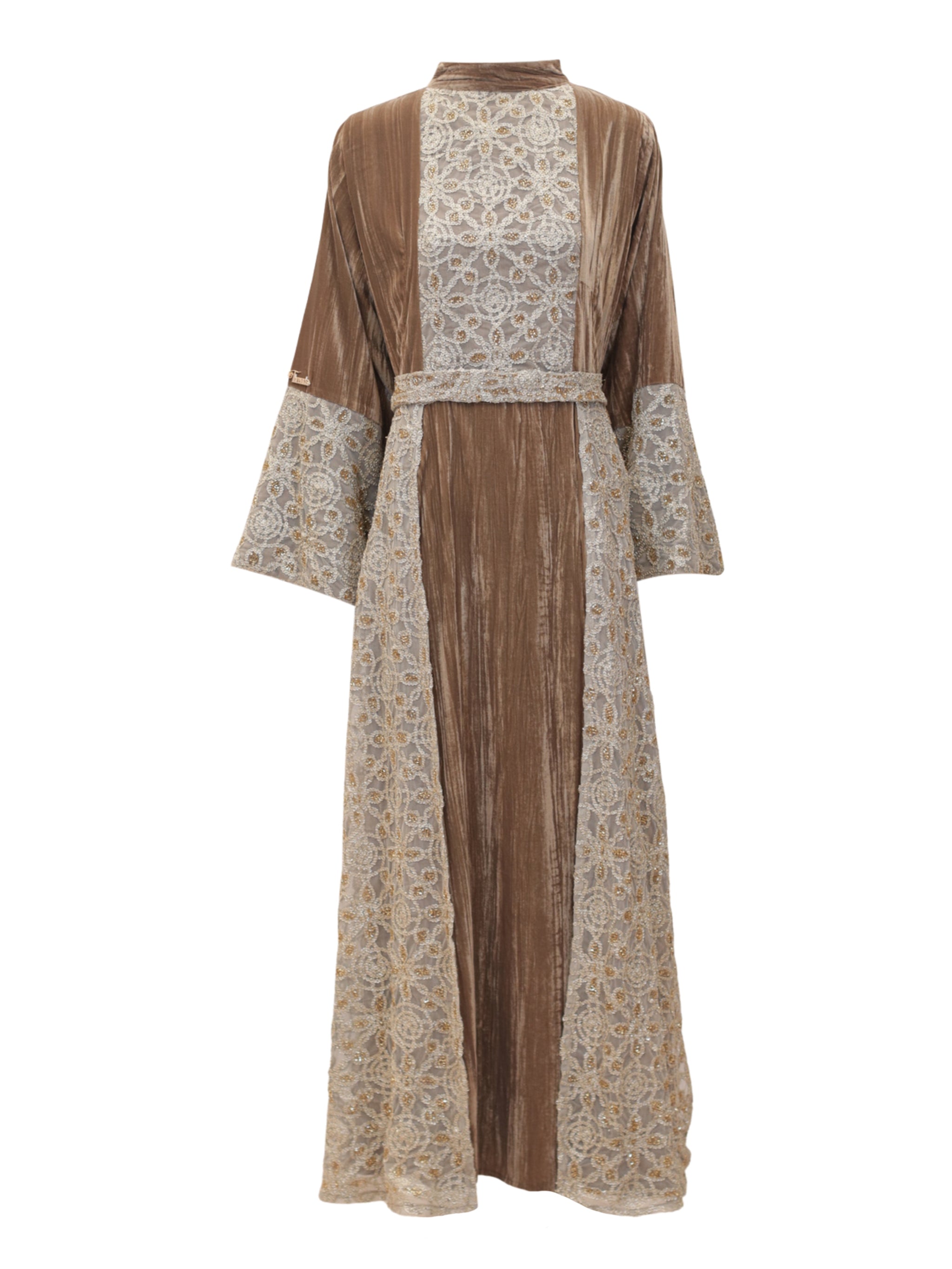 Kaftan
