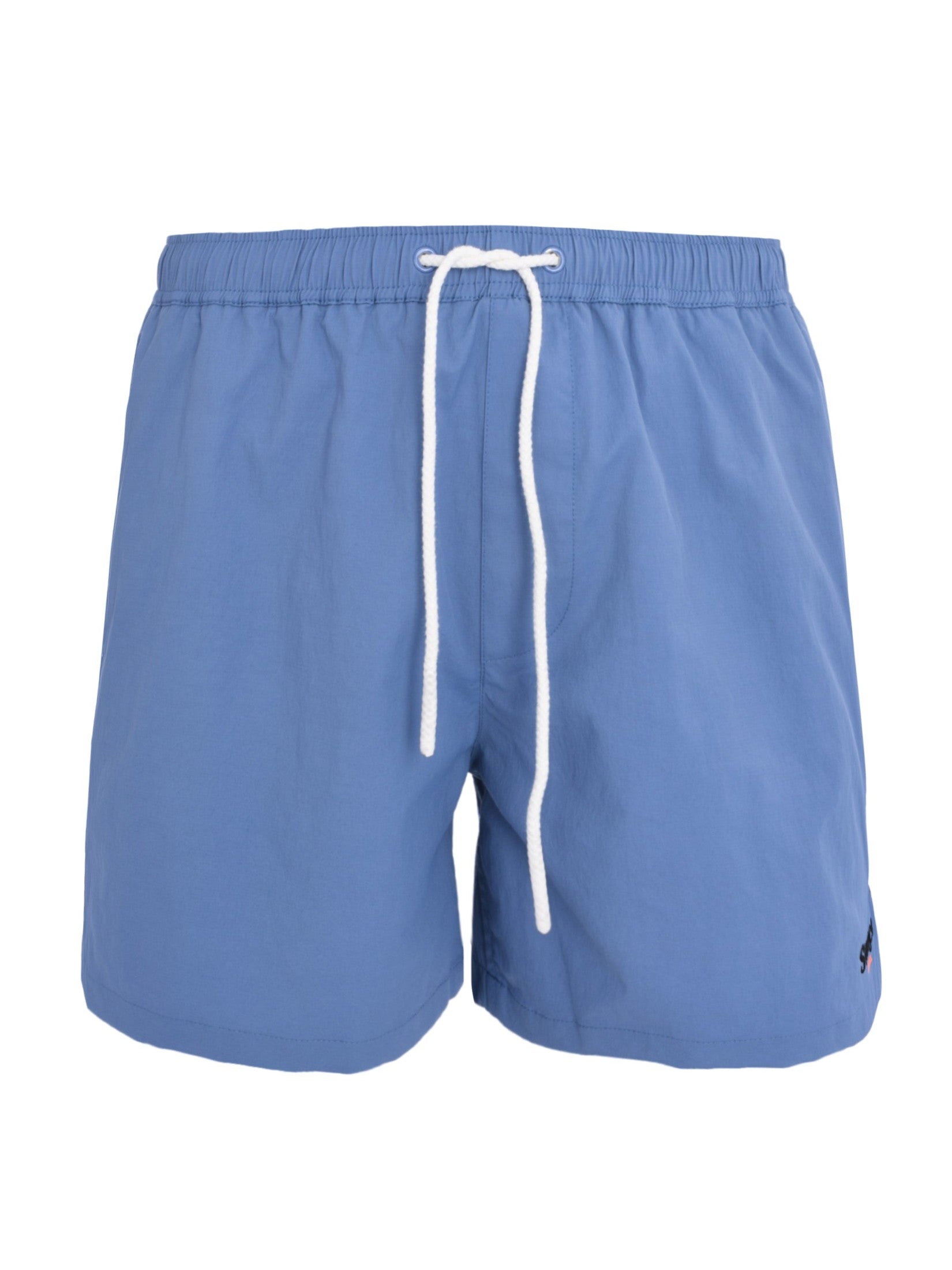 Stance swim shorts