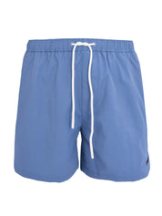 STANCE SWIM SHORTS
