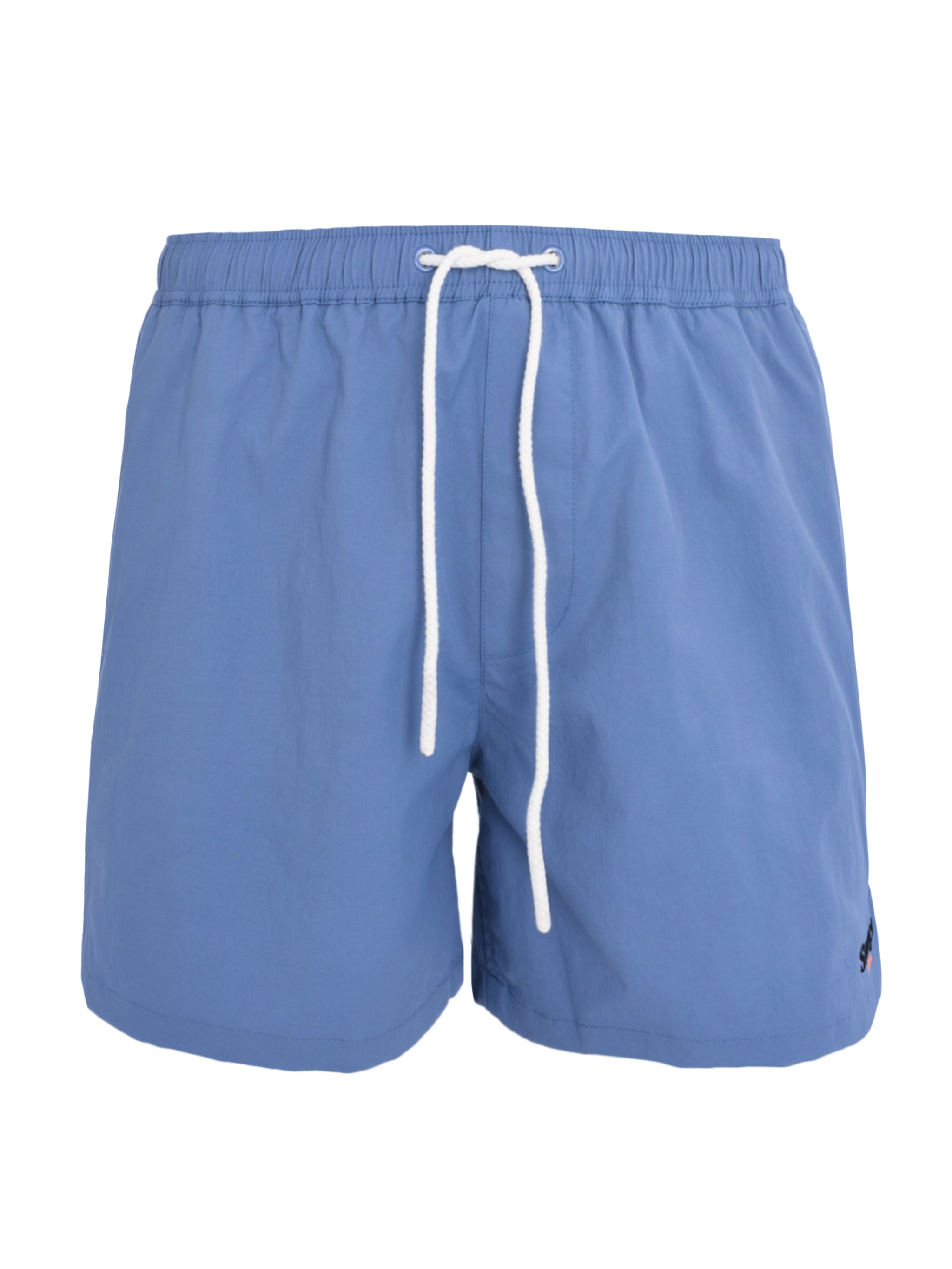 STANCE SWIM SHORTS