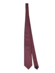 Necktie