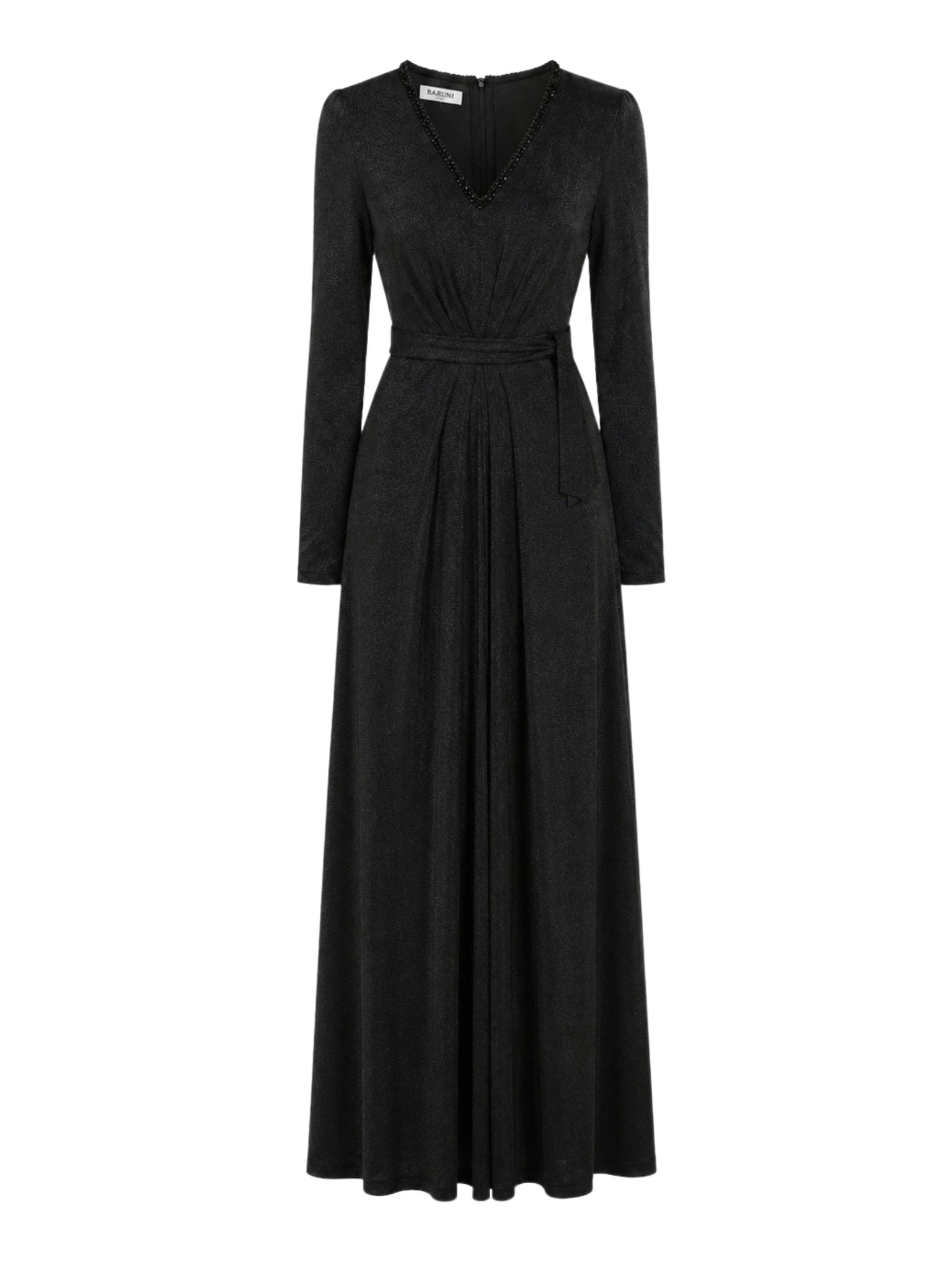 Jouri dress
