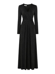 Jouri dress