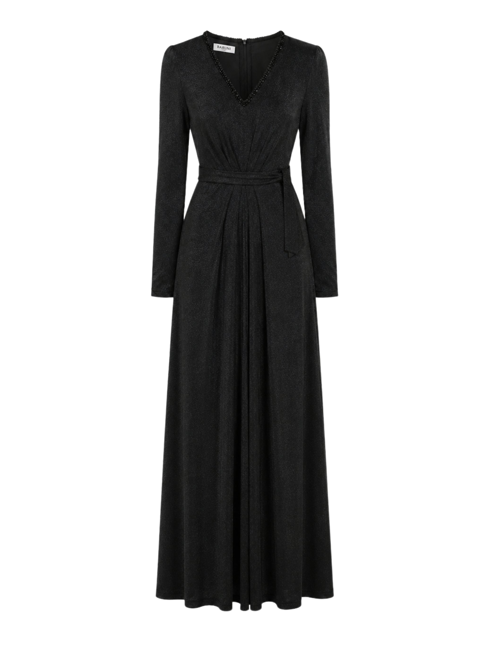 Jouri dress