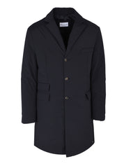 Raincoat