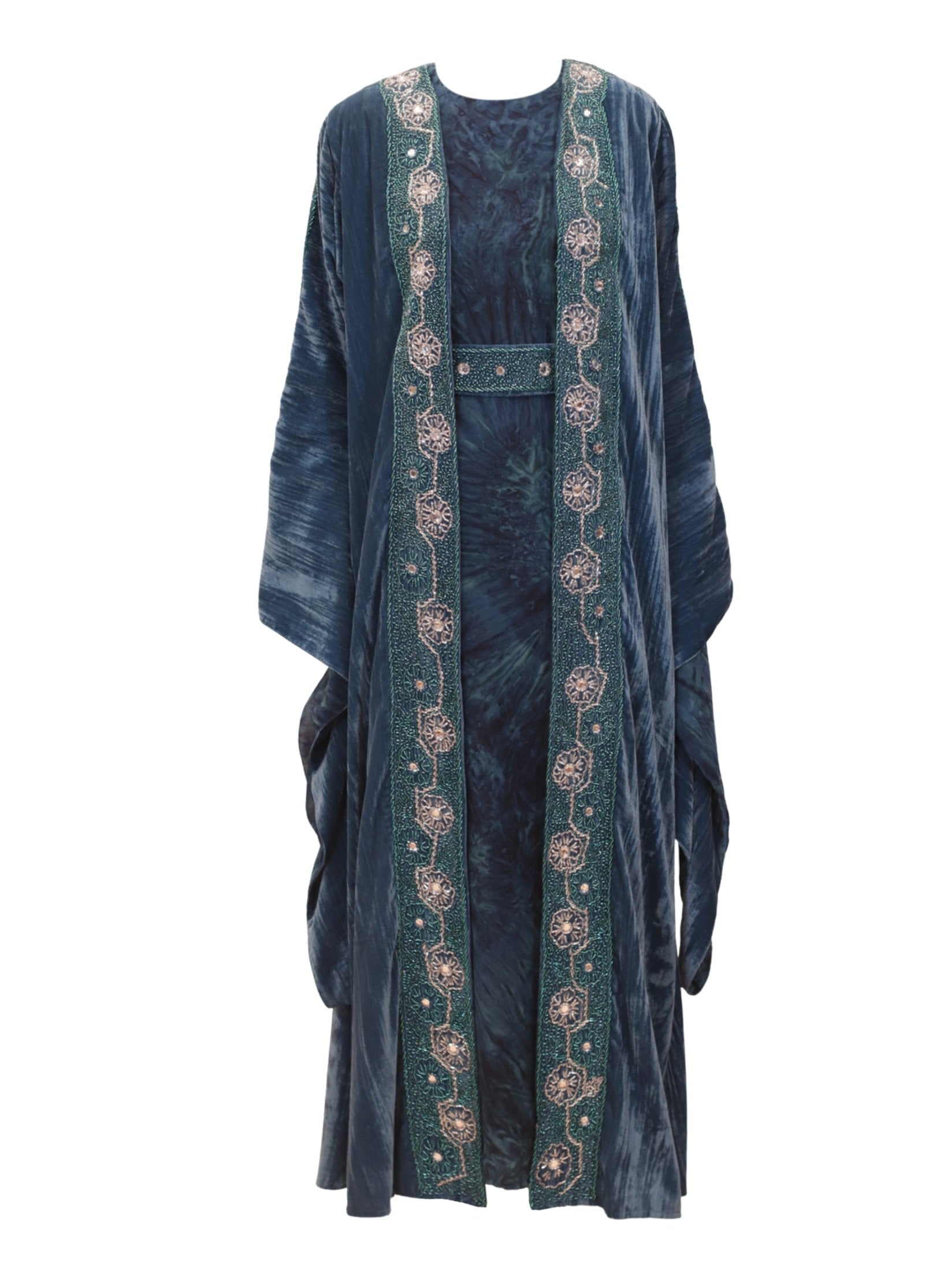 Kaftan