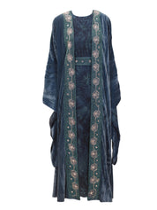 Kaftan