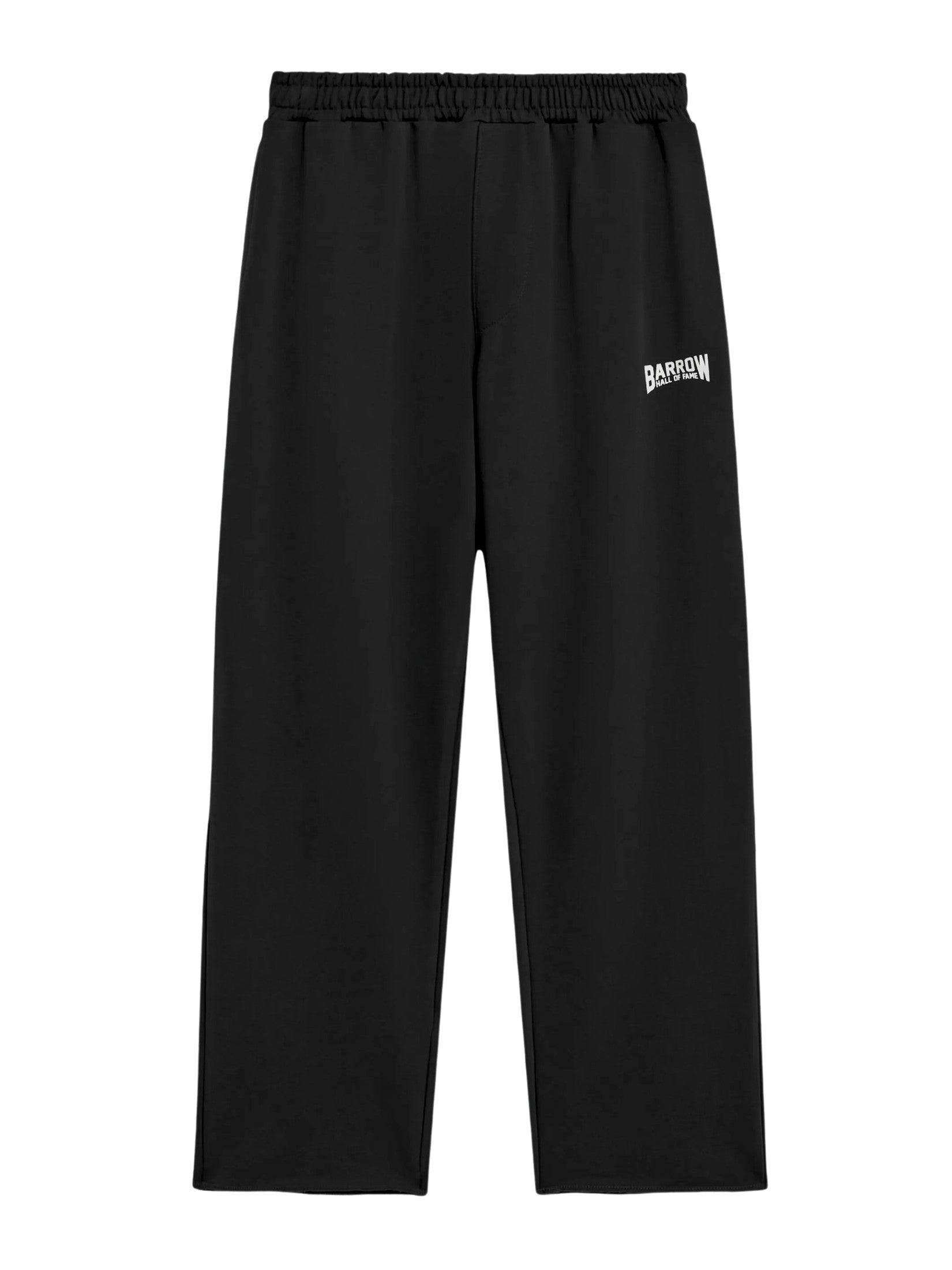 Sweatpants unisex