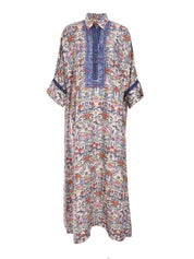 CAFTAN