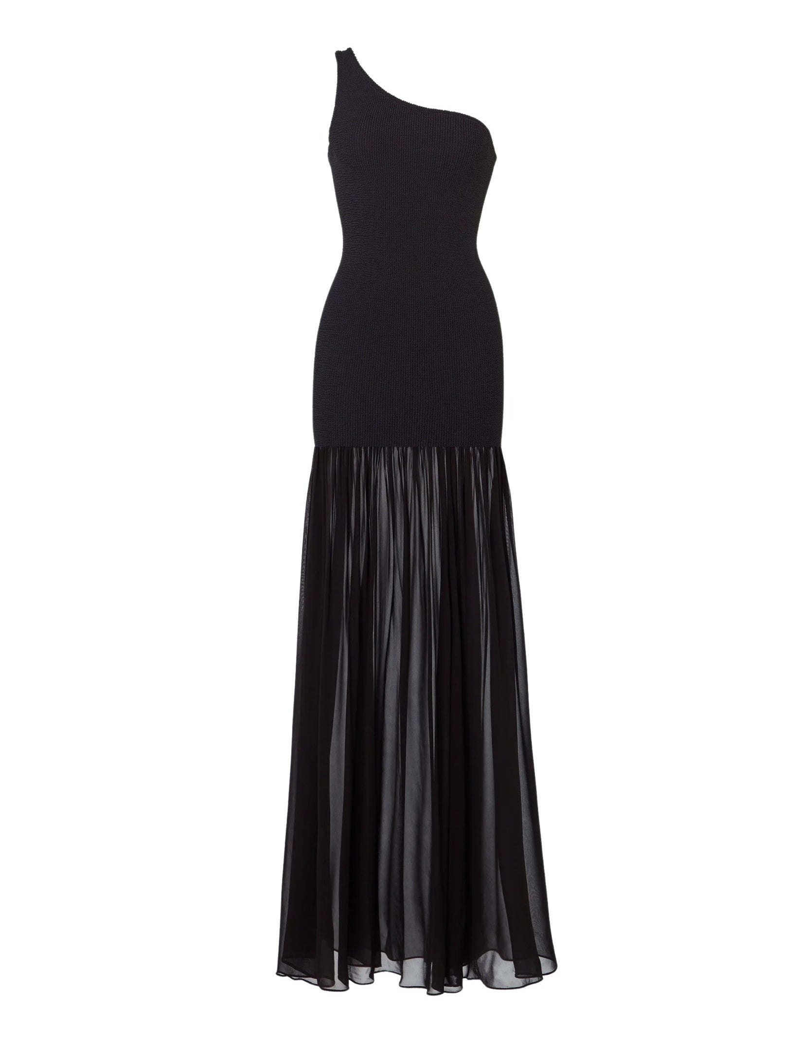 1_c7738a09-dab4-4c71-903a-8917c8af6241.jpg