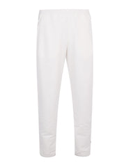 Metropolis series stretch fleece sweatpants