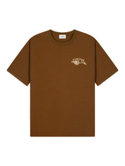 The guepard tee