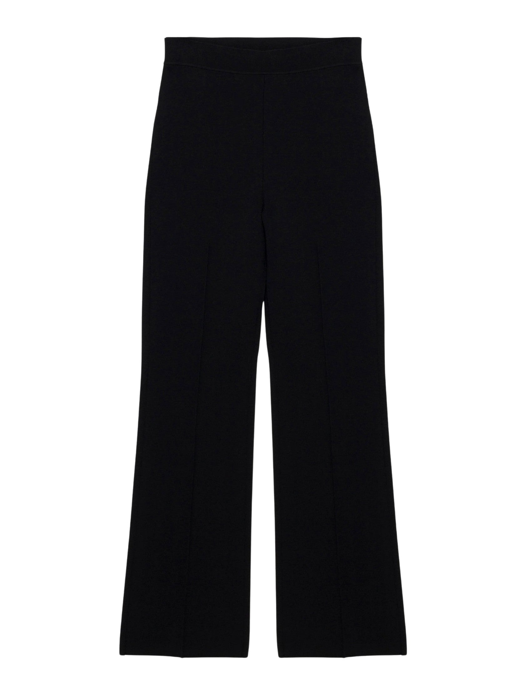 Ashlon pant