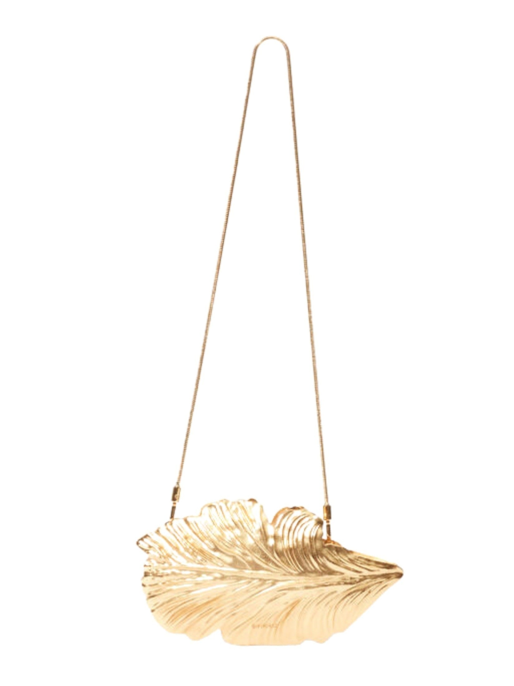 Flora clutch