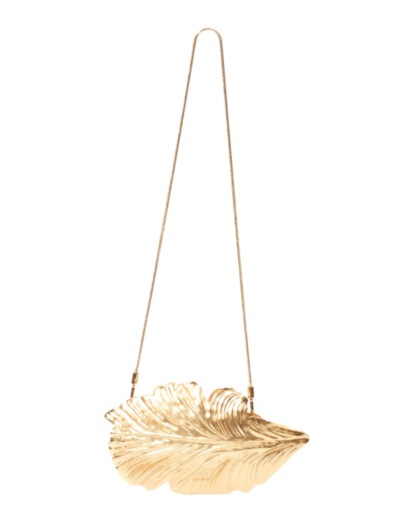 Flora clutch