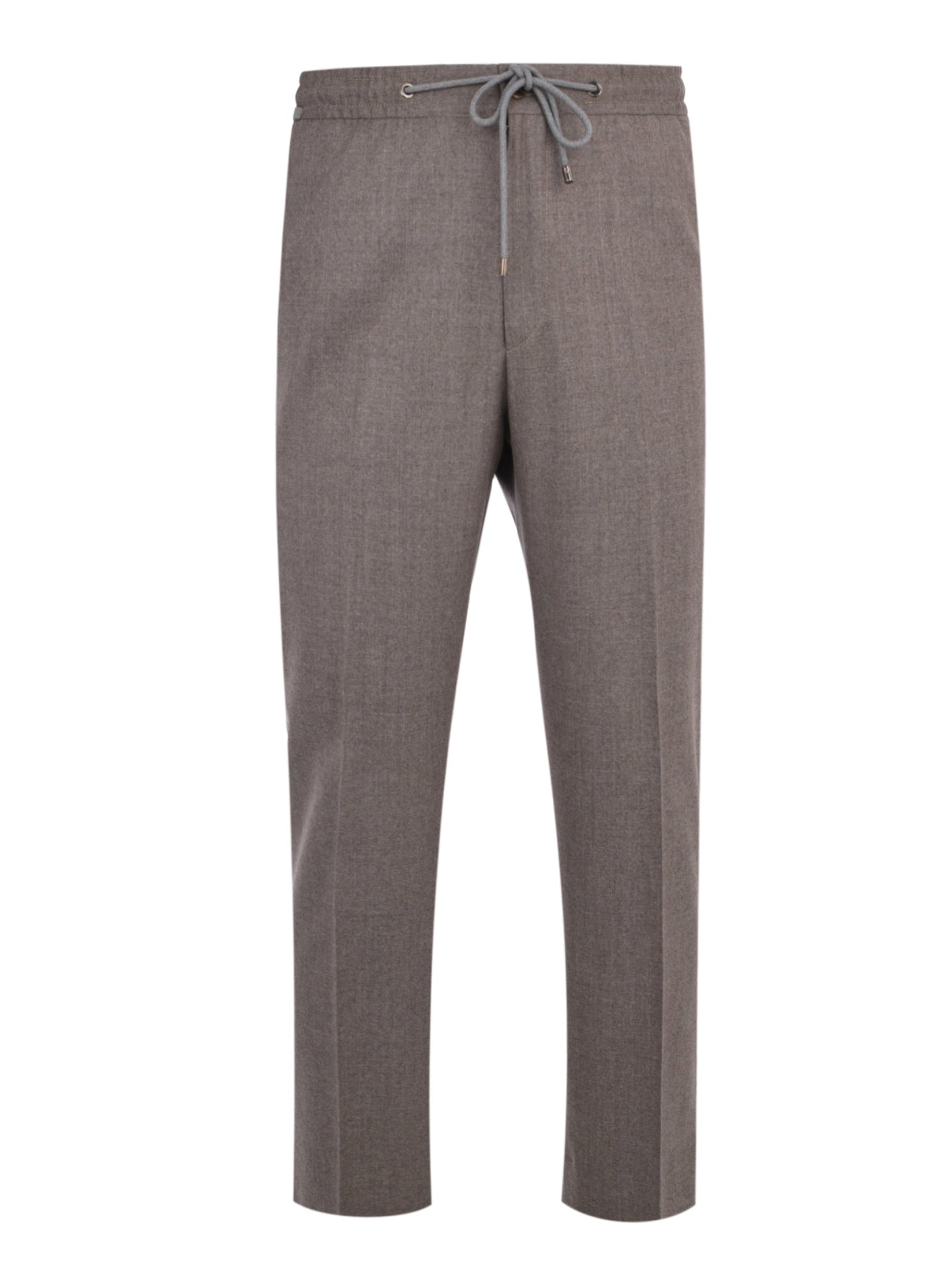 Light trouser