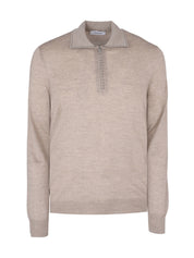 Tennis Long-Sleeve