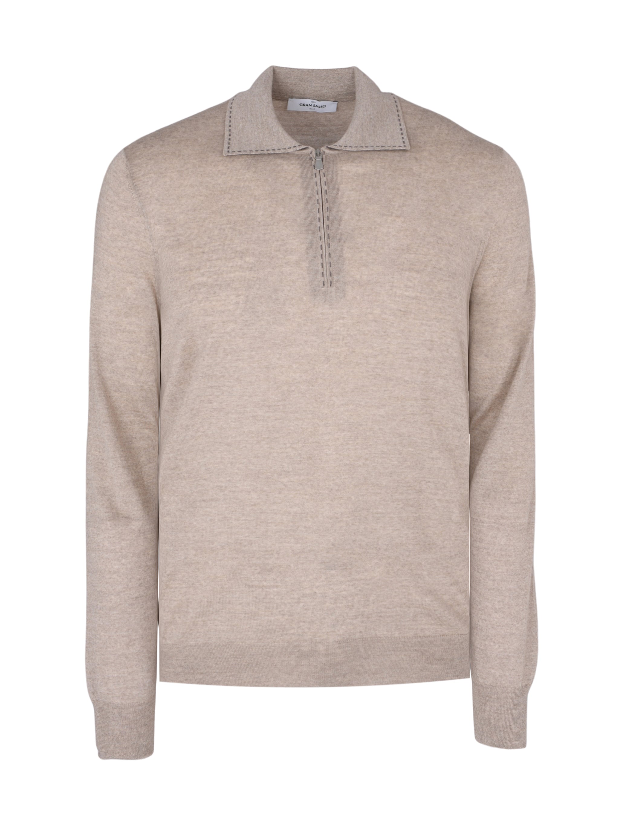 Tennis Long-Sleeve