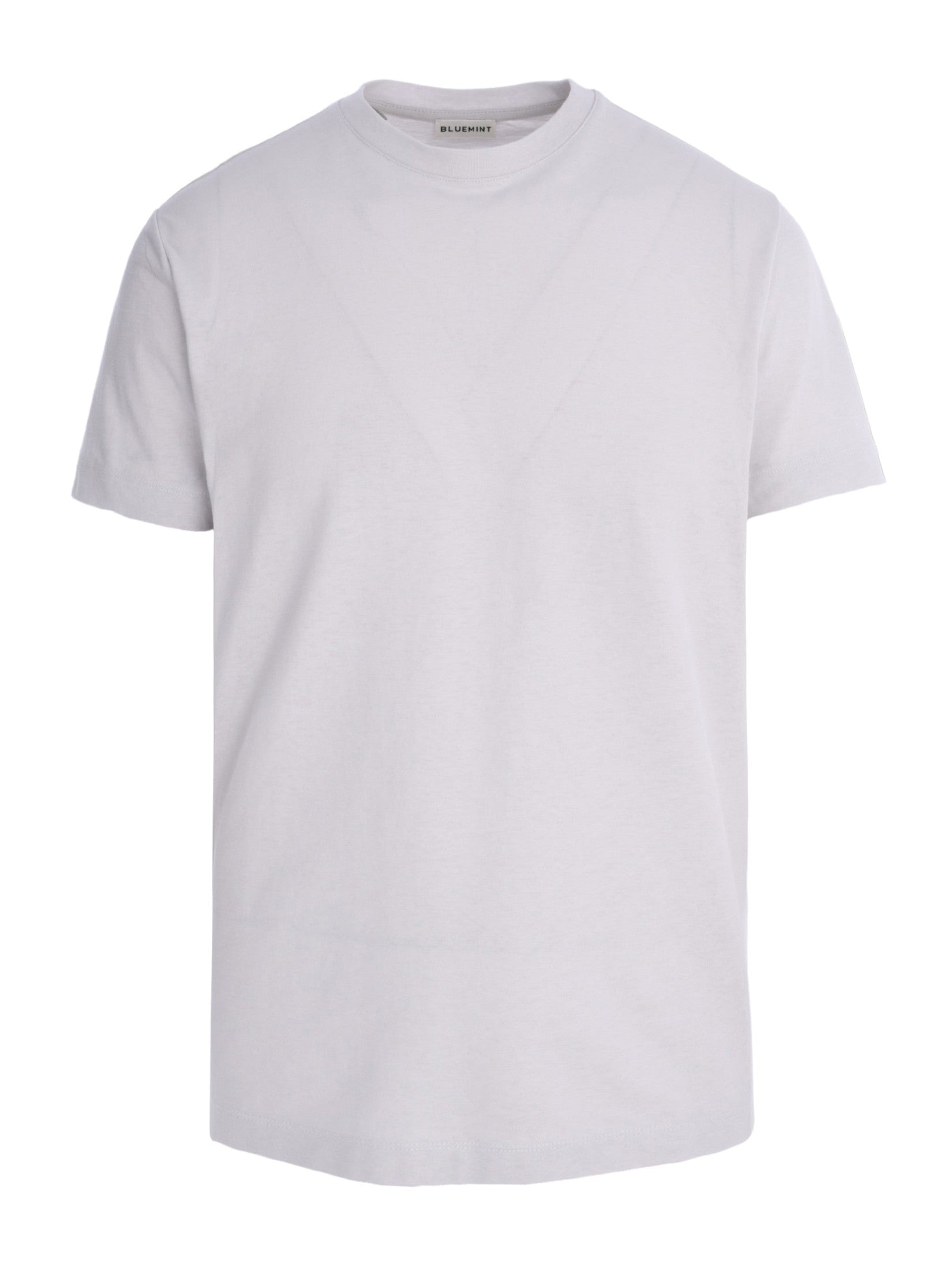 Cool touch cotton t-shirts