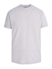 COOL TOUCH COTTON T-Shirts