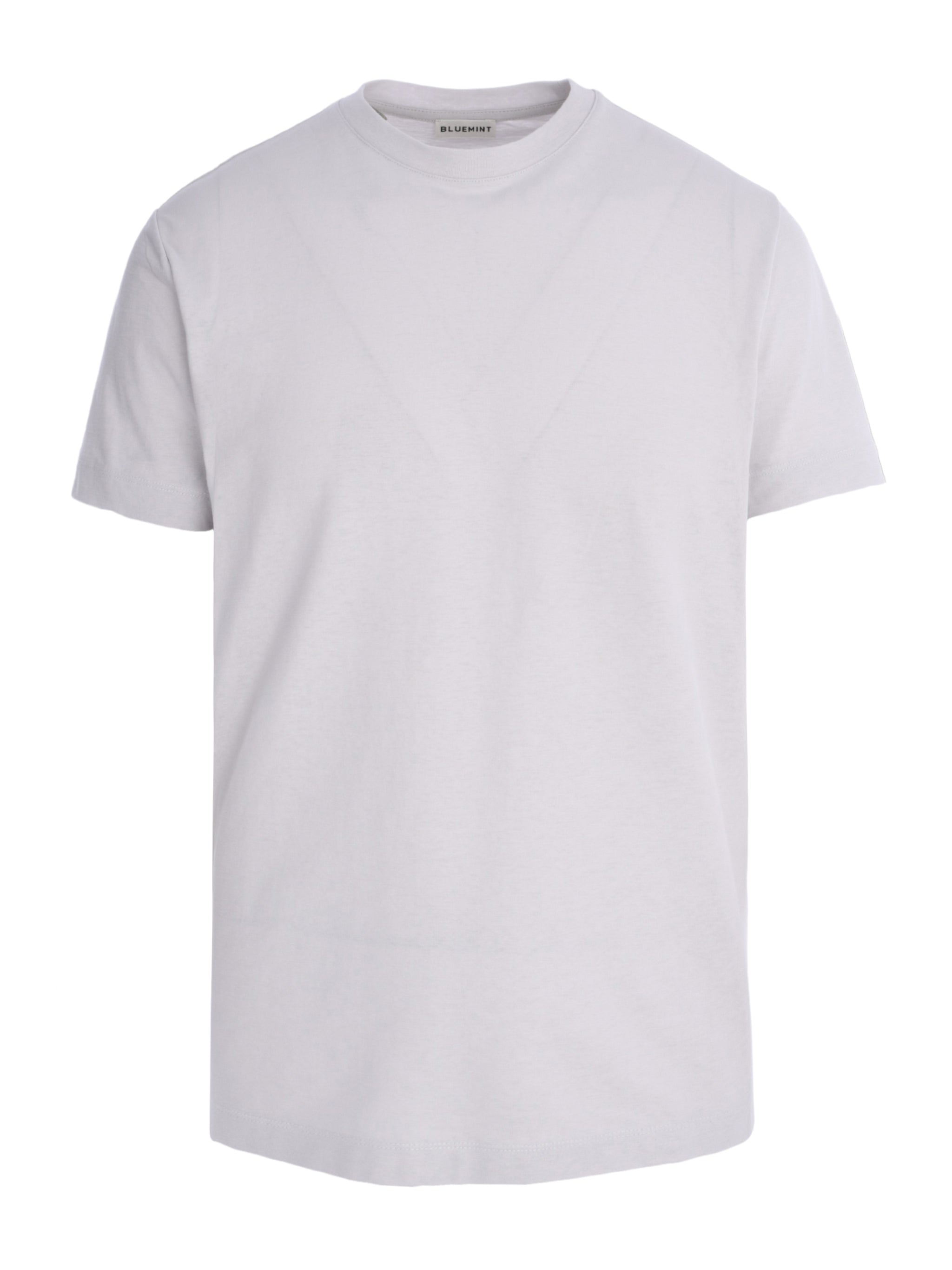 COOL TOUCH COTTON T-Shirts