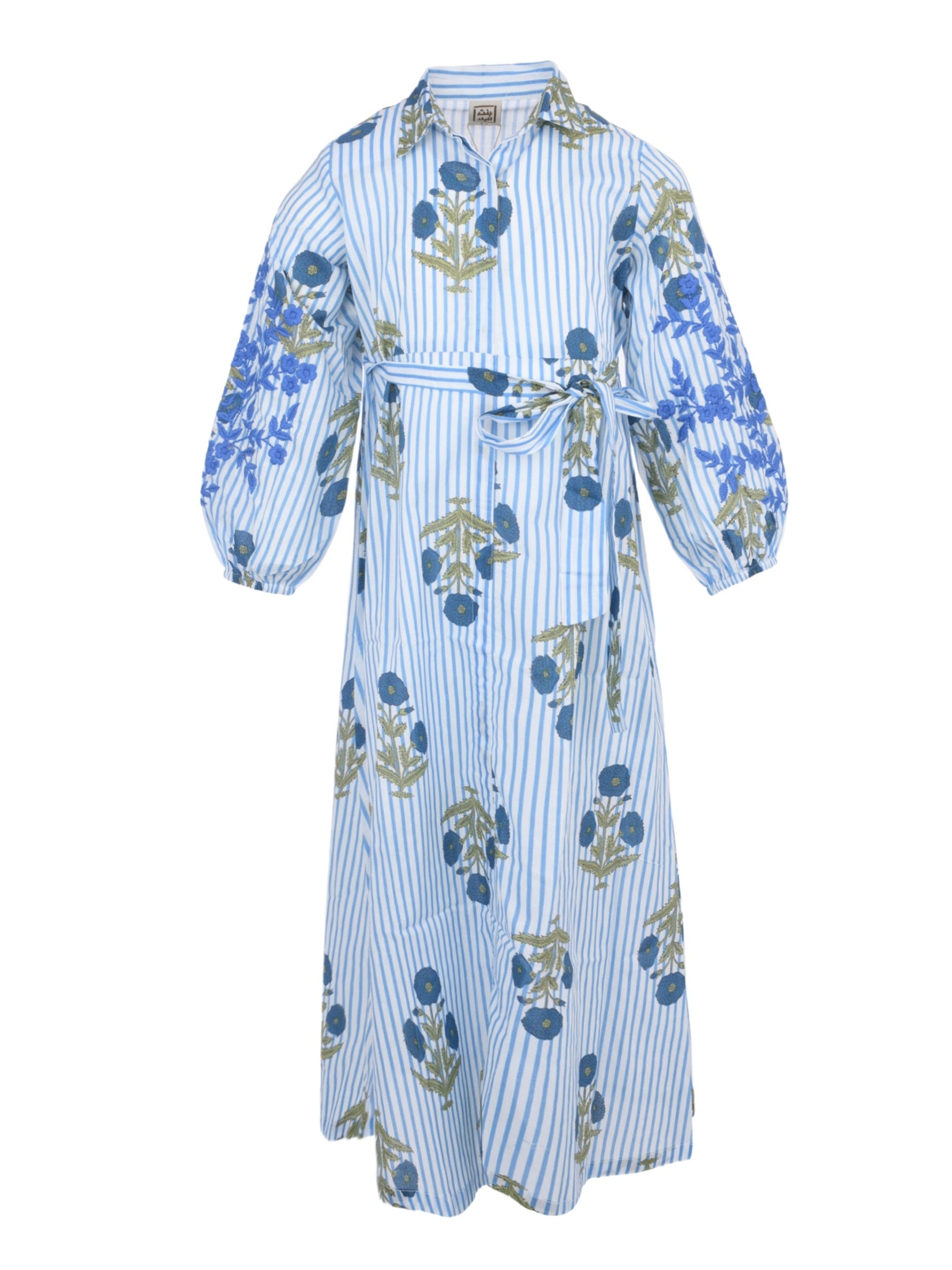 Caftan