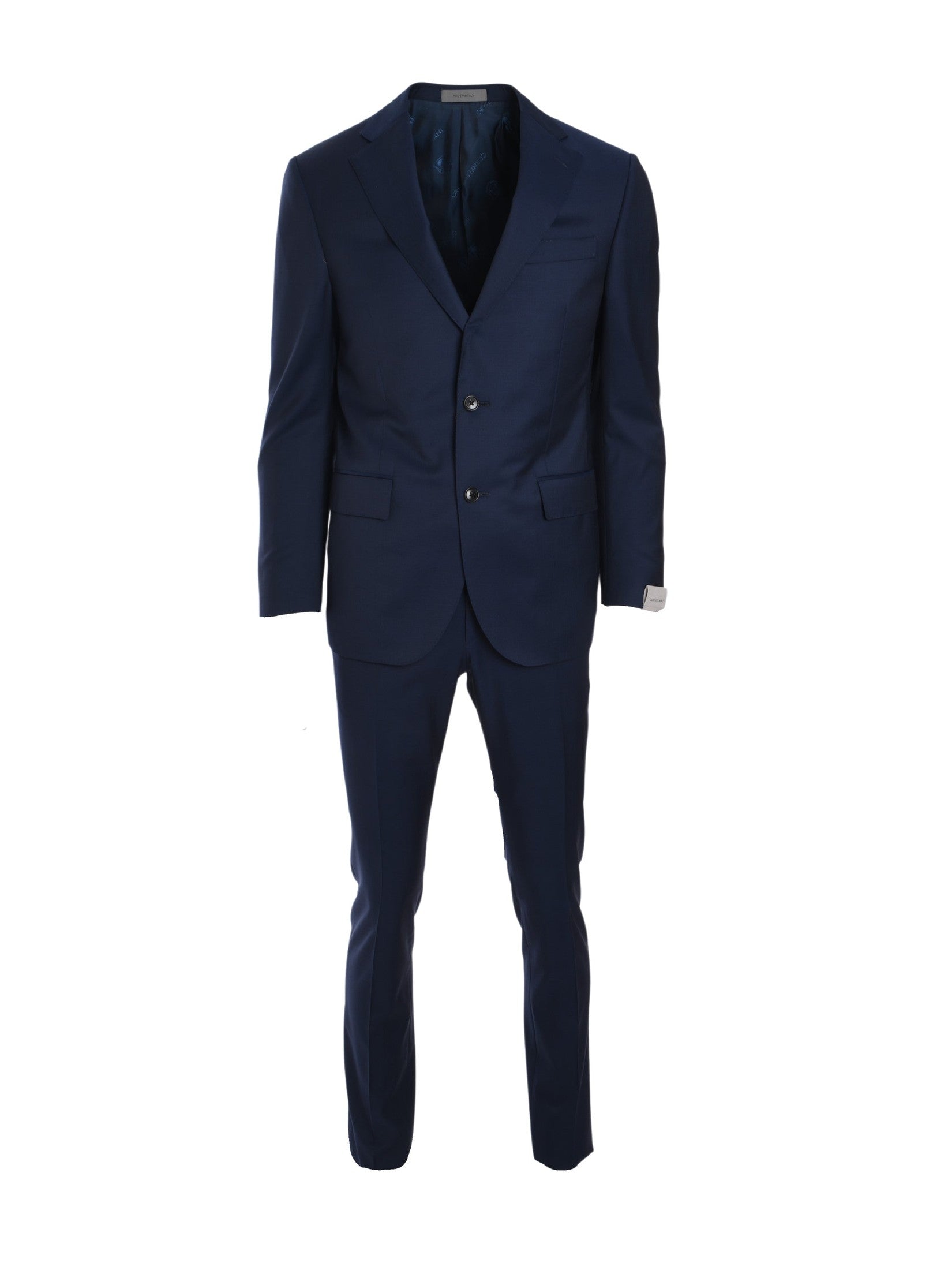 Suit