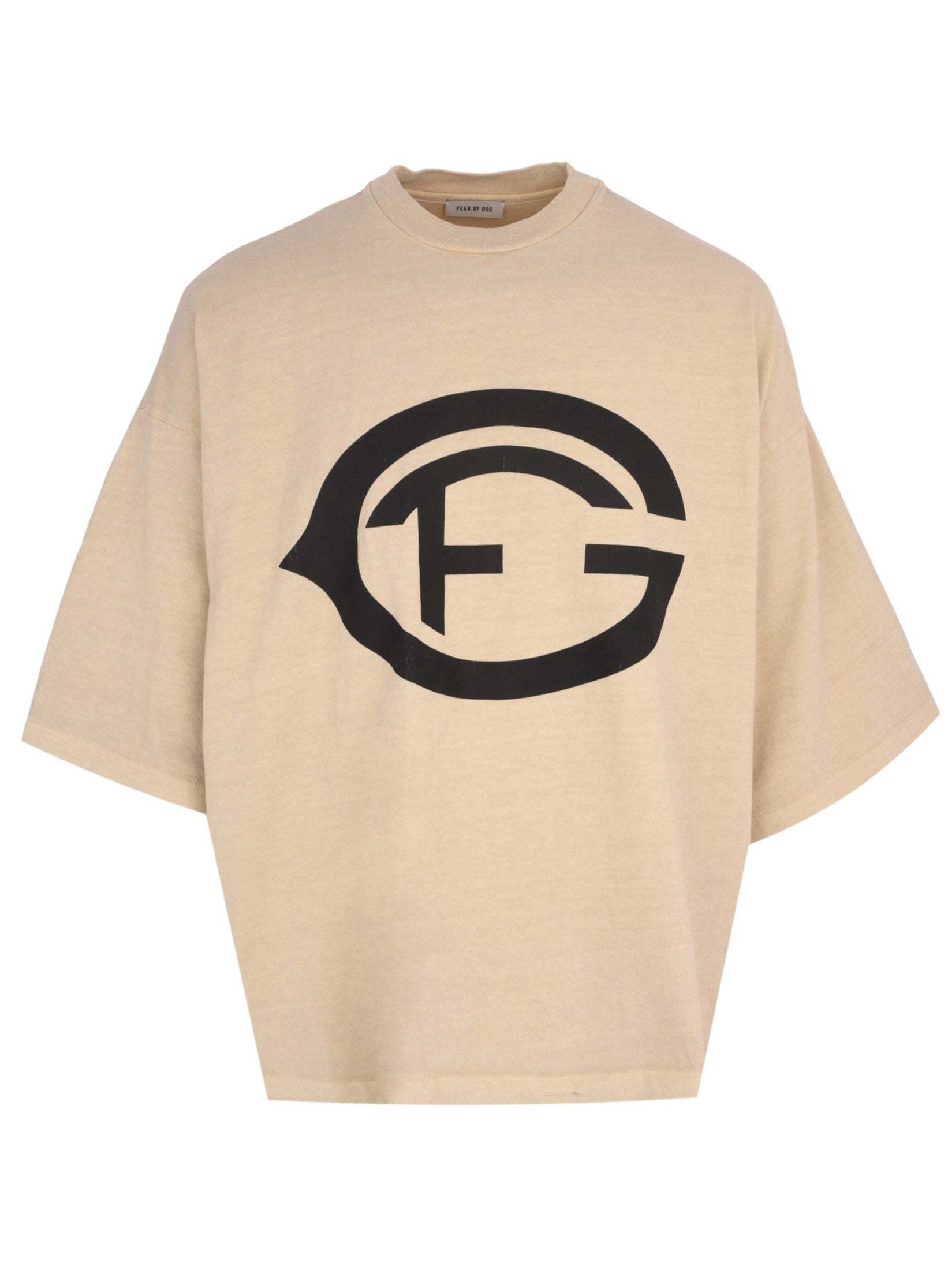 Fg 26 ss tee