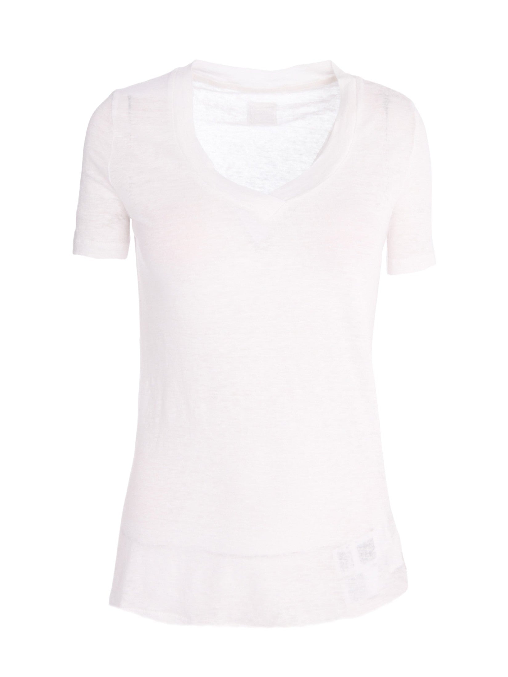 T-shirts m/c