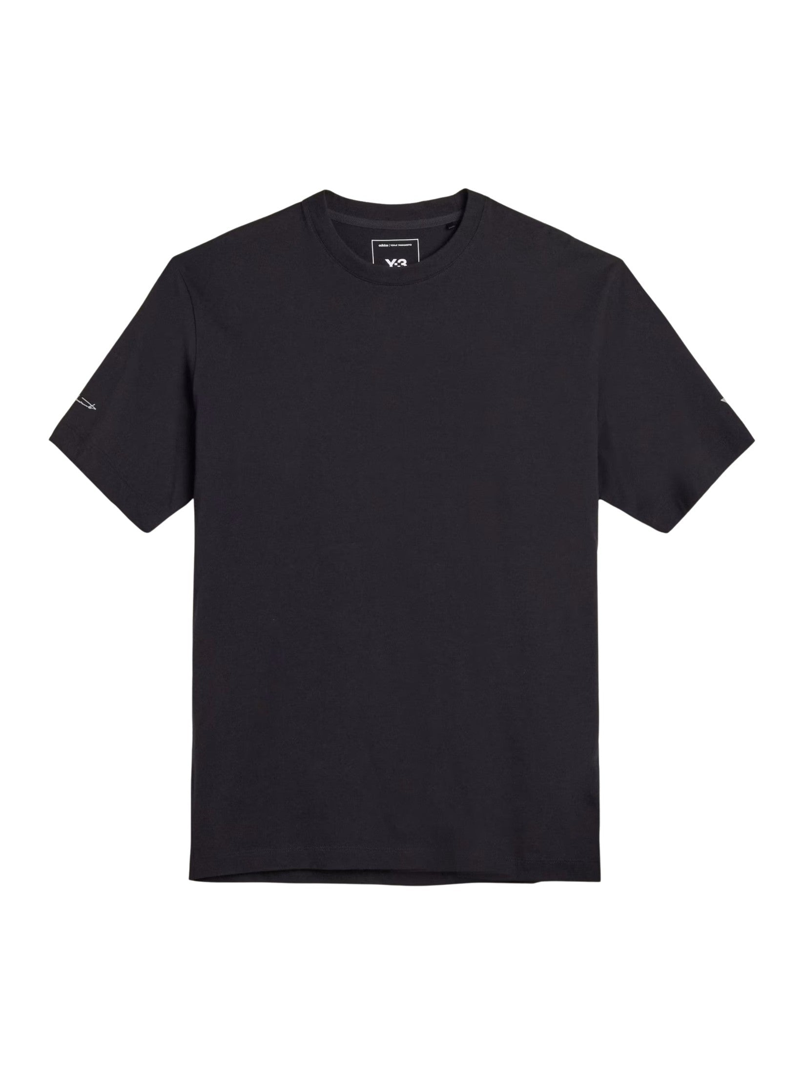 F1 star ss tee