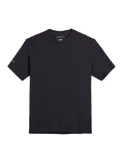 F1 star ss tee