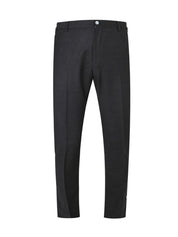 Zero gravity pant