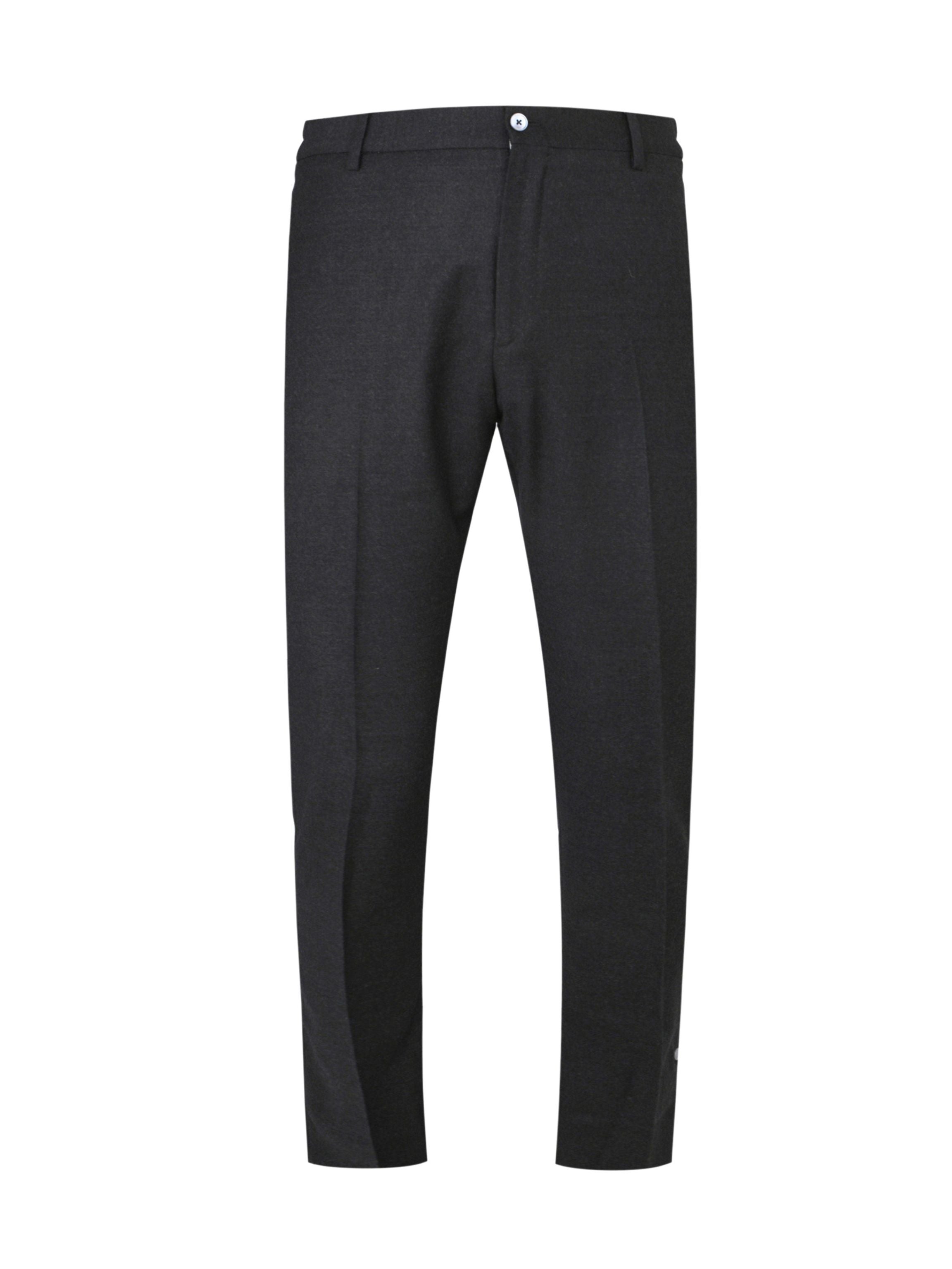Zero gravity pant