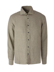 CAMICIA SLIM FIT M/L