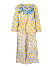 Caftan