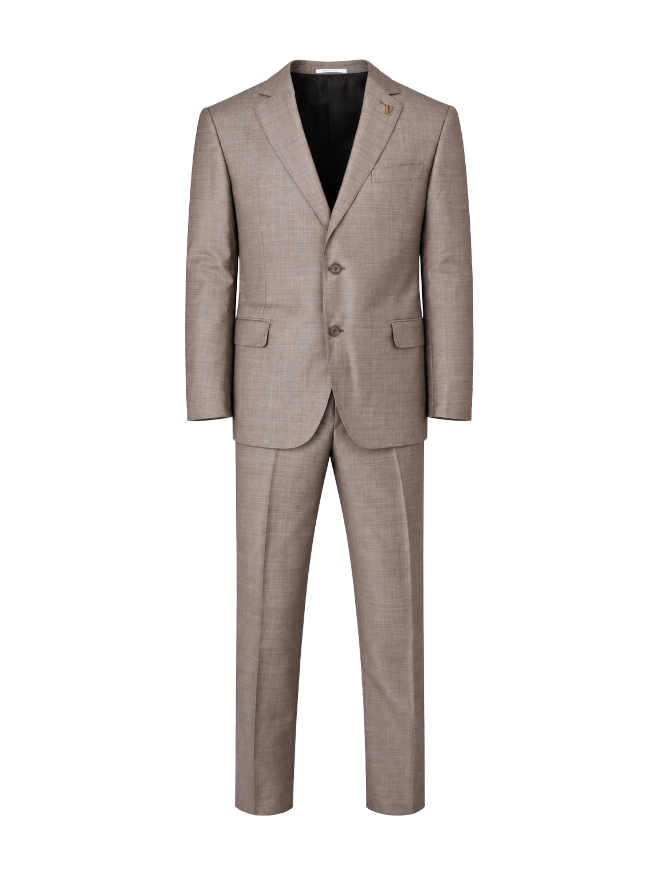 Suit 2 pcs